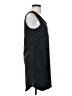 Assorted Brands Black Sleeveless Top Size S - photo 4