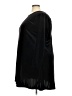 Old Navy Black Casual Dress Size XXL - photo 5