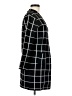 Simply Styled Black Cardigan Size L - photo 4