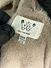 Six Crisp Days Tan Cardigan Size XS - photo 7
