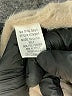 Six Crisp Days Tan Cardigan Size XS - photo 8