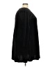 Old Navy Black Casual Dress Size XXL - photo 4