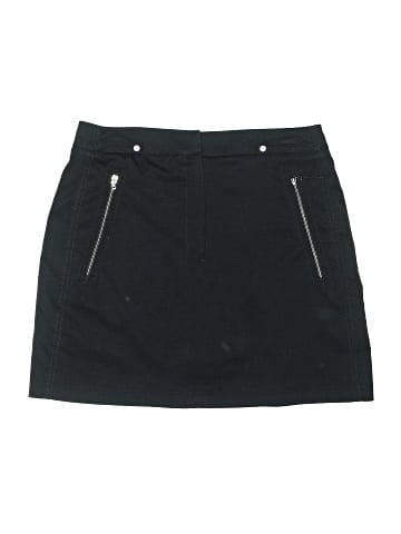 Tail Tech Casual Skirt (view 1)