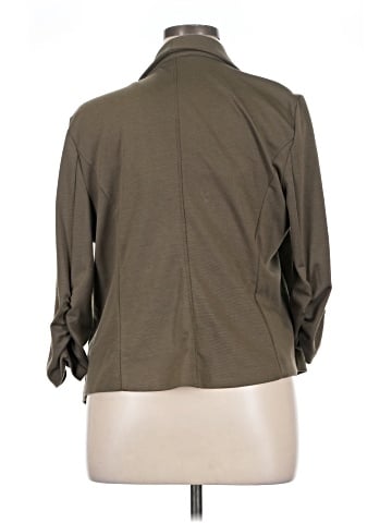 Candie's Cardigan (view 2)
