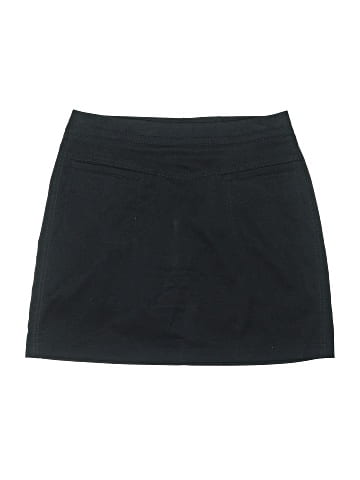 Tail Tech Casual Skirt (view 2)