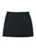 Tail Tech Solid Black Casual Skirt Size 2 - photo 2