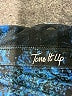 Tone It Up Blue Sports Bra Size S - photo 7