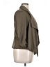 Candie's Tan Cardigan Size XL - photo 4