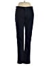 Adriano Goldschmied Blue Casual Pants Size 29R - photo 1