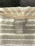Chico's Ivory Kimono Size XL (3) - photo 7