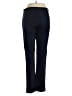 Adriano Goldschmied Blue Casual Pants Size 29R - photo 2