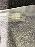 Lucky Brand Ivory Pullover Sweater Size M - photo 7