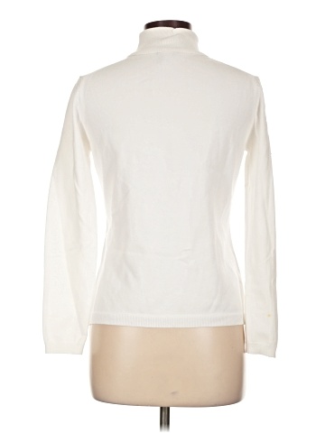 Gap Turtleneck Sweater (view 2)