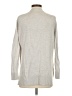 Madewell Gray Cardigan Size XXS - photo 2