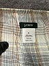 J.Crew Gray 3/4 Sleeve Blouse Size M - photo 7