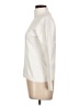 Gap White Turtleneck Sweater Size L - photo 5