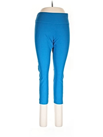 Juicy Couture Active Pants (view 1)