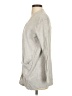 Madewell Gray Cardigan Size XXS - photo 5
