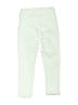 Crewcuts Outlet Solid Green Jeans Size 6 - photo 2