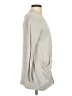 Madewell Gray Cardigan Size XXS - photo 4