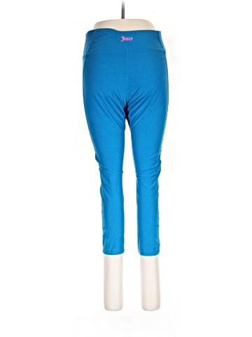 Juicy Couture Active Pants (view 2)