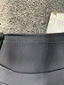 Unbranded Black Cocktail Dress Size XS - photo 4