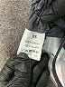 Unbranded Black Cocktail Dress Size XS - photo 5