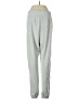 Danskin Gray Track Pants Size S - photo 2