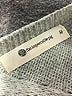 The Impeccable Pig Gray Sweater Vest Size M - photo 7