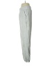 Danskin Gray Track Pants Size S - photo 5