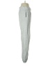 Danskin Gray Track Pants Size S - photo 4
