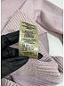 Burberry 100% Cashmere Purple Pink pullover sweater Size S - photo 6