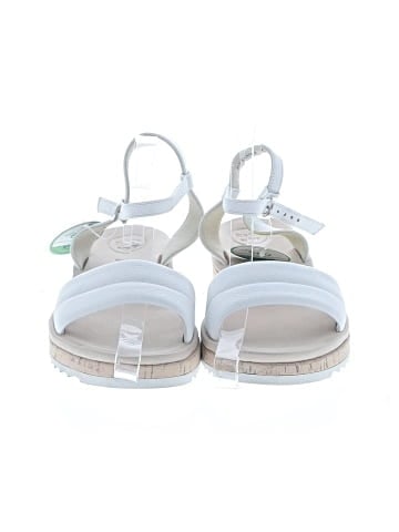 Paul Green Sandals (view 2)