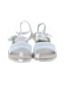 Paul Green White Sandals Size UK 6 / US 8 - photo 2