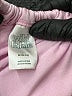Wild Fable Hearts Pink Swimsuit Top Size 8 - 10 - photo 3