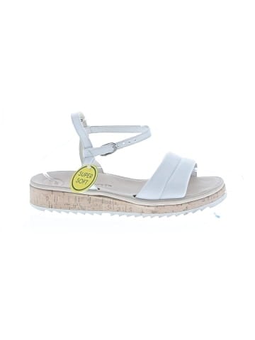 Paul Green Sandals (view 1)