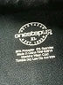 One Step Up Solid Black Athletic Shorts Size XL - photo 3