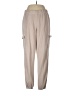 Head Tan Cargo Pants Size L - photo 1