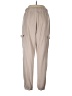 Head Tan Cargo Pants Size L - photo 2