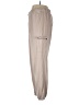 Head Tan Cargo Pants Size L - photo 5