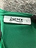 Alyce Green Cocktail Dress Size L - photo 6