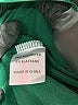 Alyce Green Cocktail Dress Size L - photo 7
