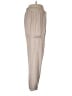 Head Tan Cargo Pants Size L - photo 4