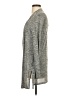 Divided by H&M Gray Cardigan Size S - photo 5