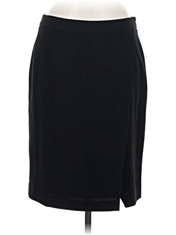 Laundry by Shelli Segal Casual Skirt (view 1)
