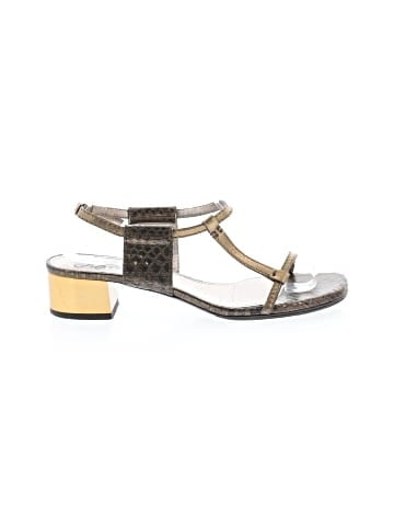 Lanvin Sandals (view 1)