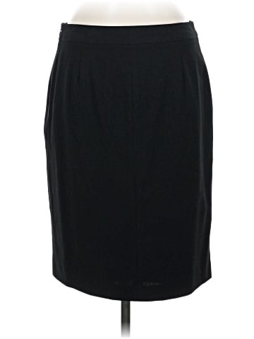 Laundry by Shelli Segal Casual Skirt (view 2)
