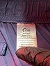 Zyia Active Blue Track Pants Size M - photo 7