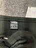 Shein Black Tank Top Size 2 - photo 7