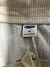 Old Navy Camo Gray Casual Pants Size M - photo 4
